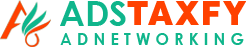 site_logo